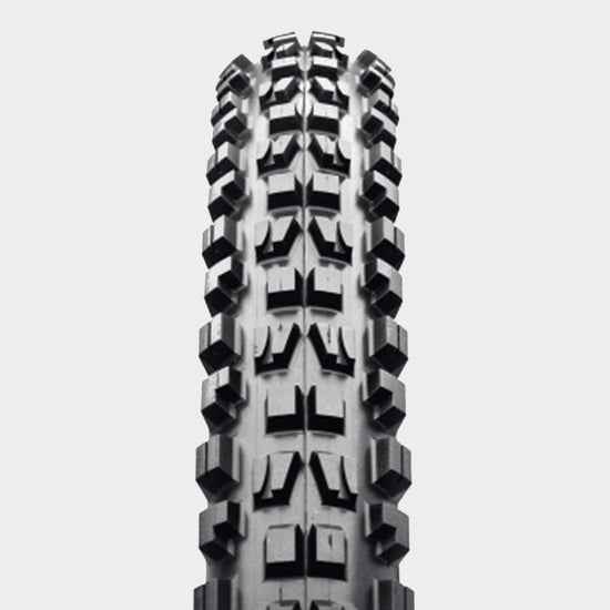 Minion DHR 27.5 x 2.3WT EXO TR Tyre