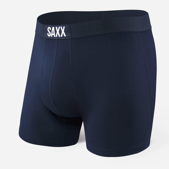 Men's Vibe Boxer Brief