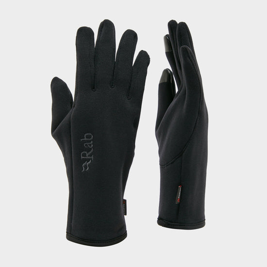 Men's Power Stretch Contact Glove