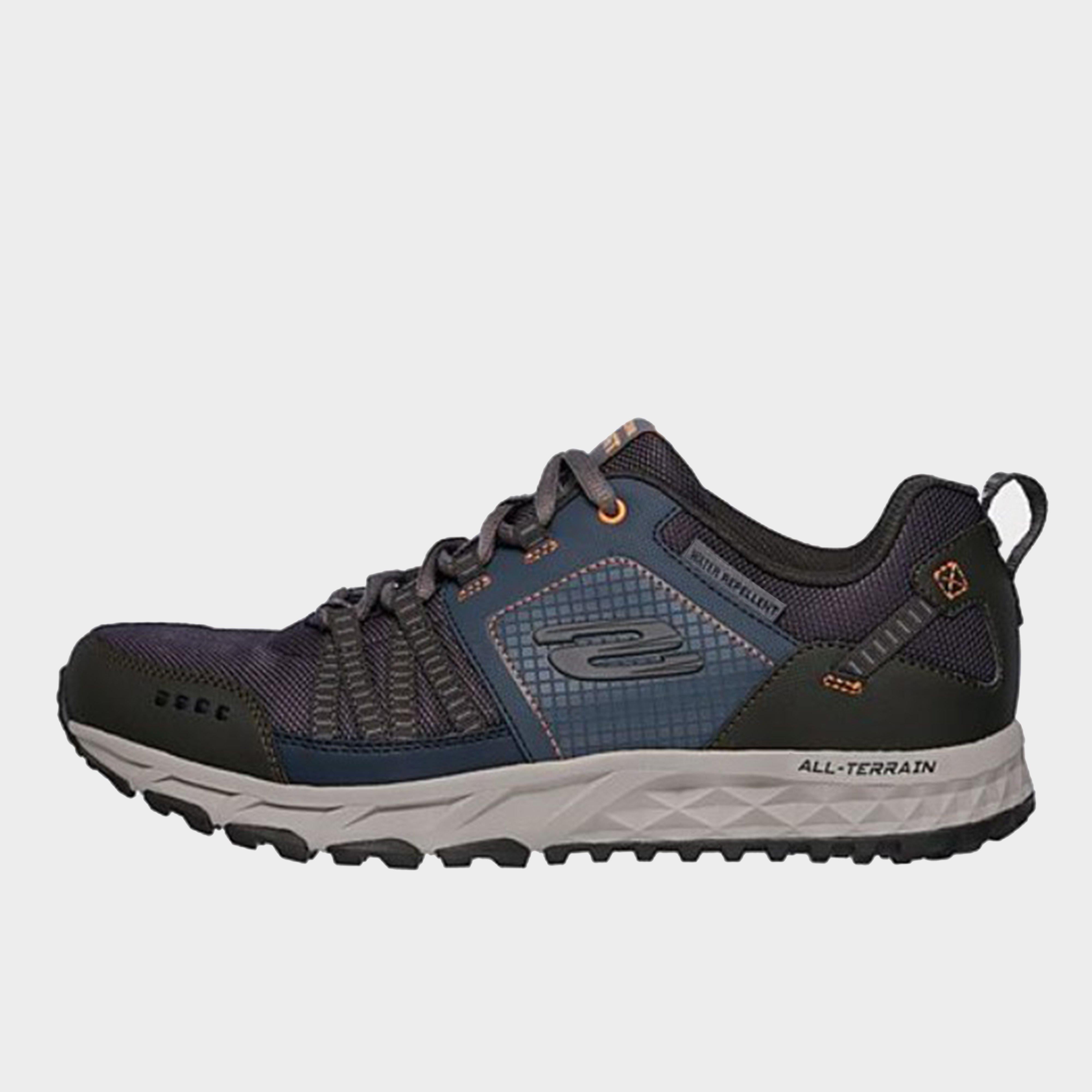 Men's Escape Plan Walking Shoe