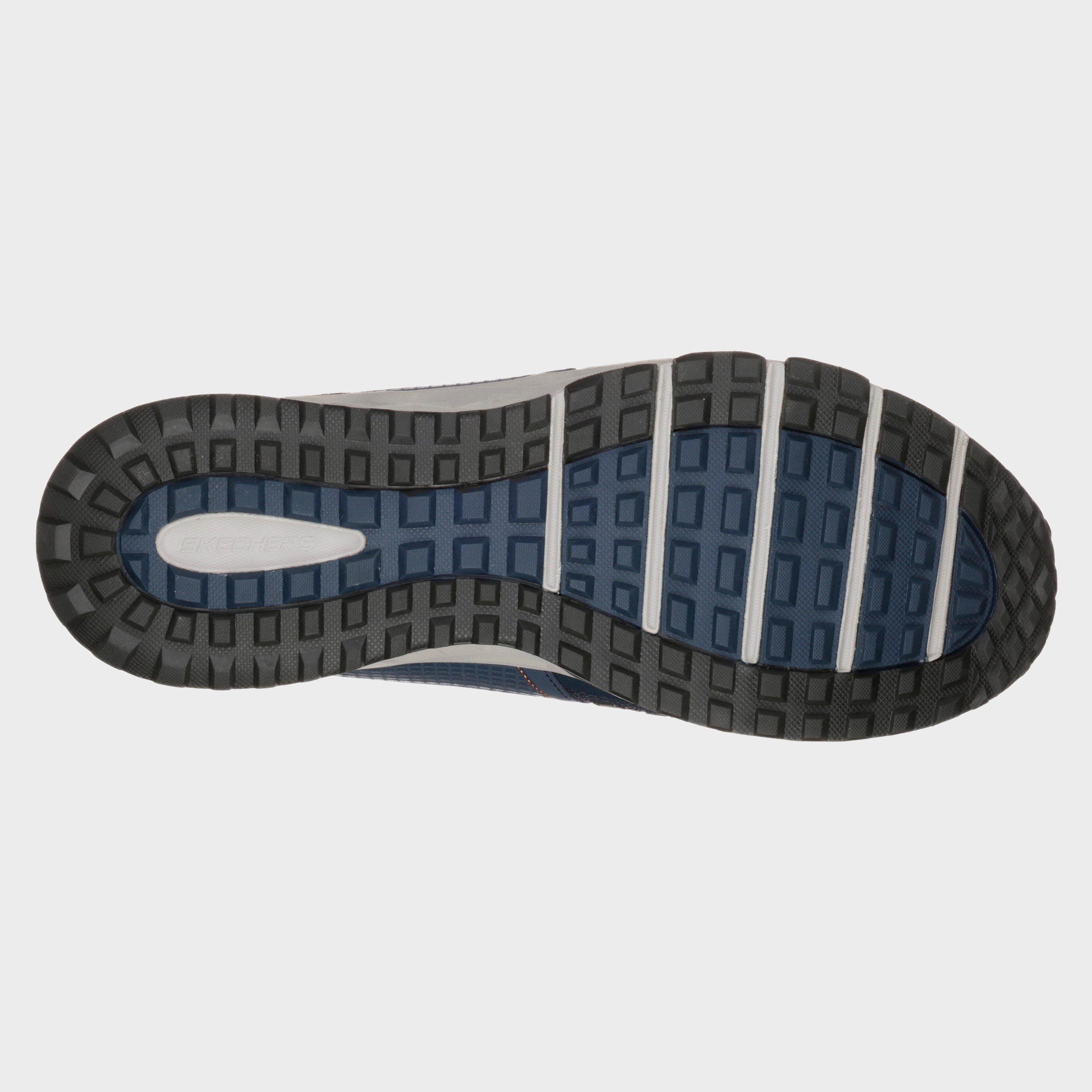 Men's Escape Plan Walking Shoe