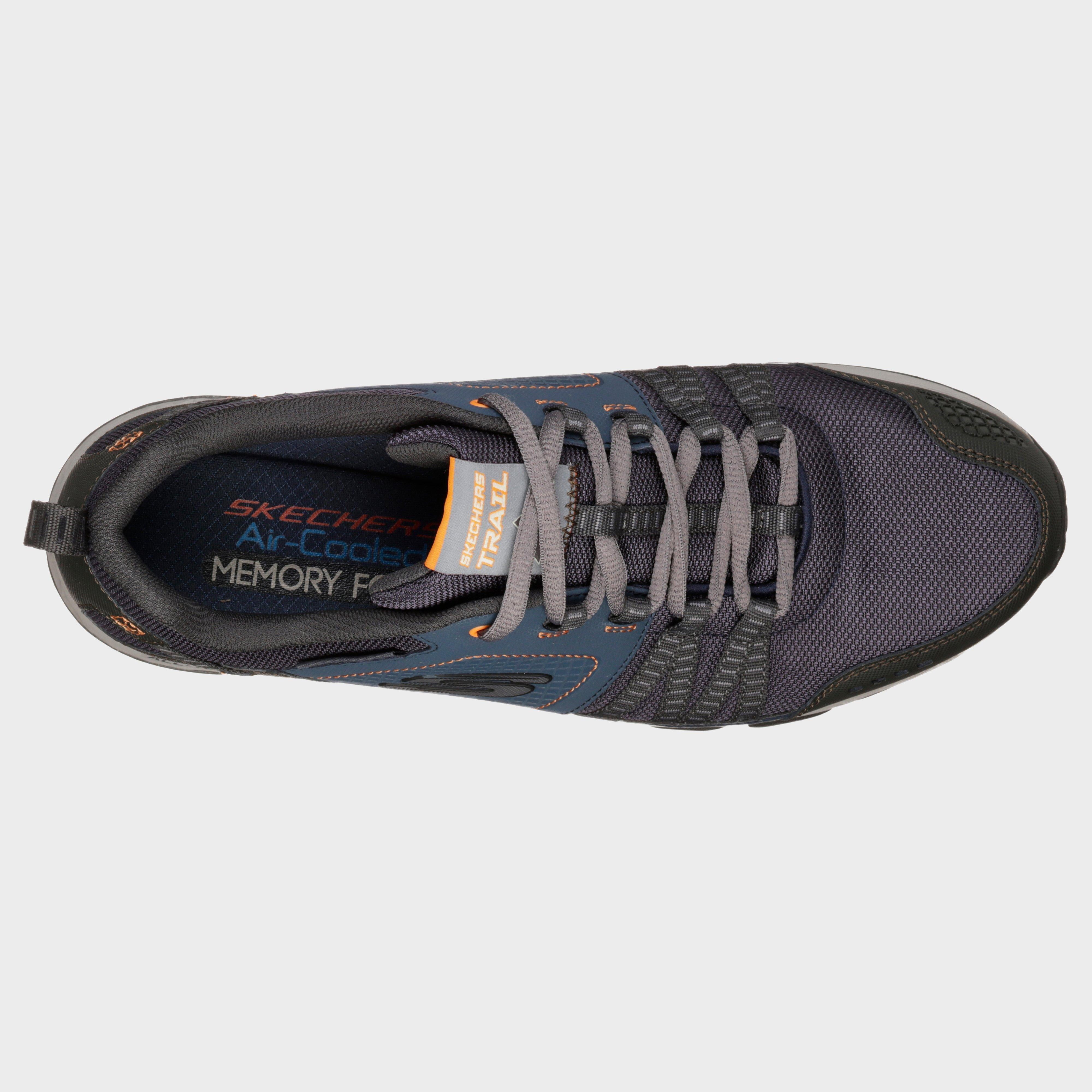 Men's Escape Plan Walking Shoe