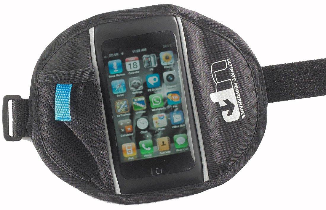 Glastonbury Plus Arm Band
