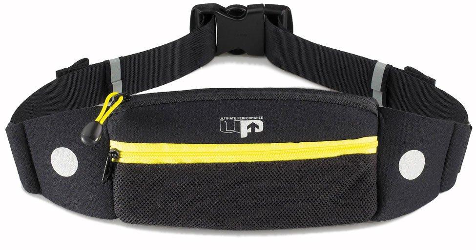 Titan Runner's Pack