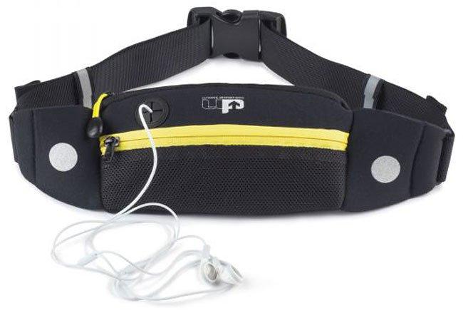 Titan Runner's Pack
