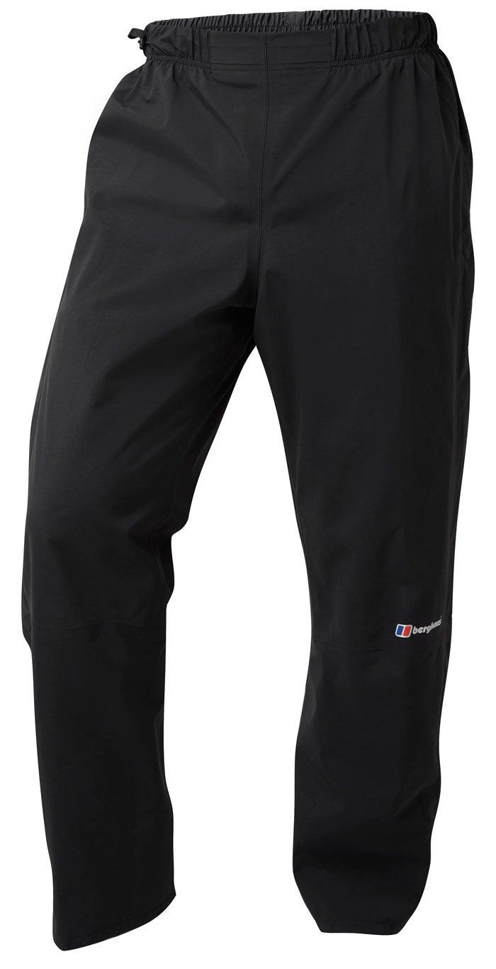 Men's Hillwalker Pant