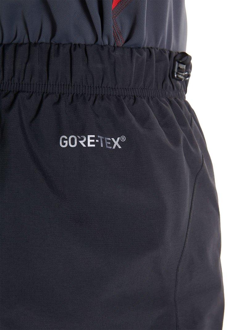 Men's Hillwalker Pant