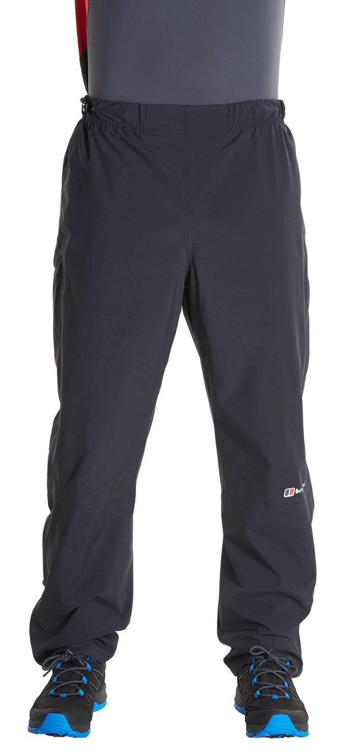 Men's Hillwalker Pant