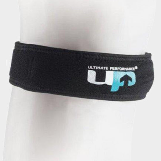Patella Knee Strap