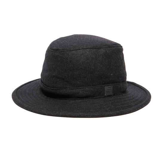 Men's TTW2 Tec Wool Hat