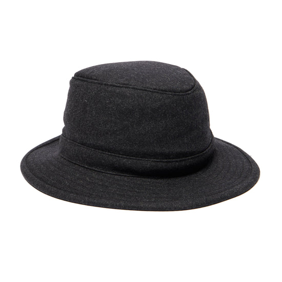 Men's TTW2 Tec Wool Hat