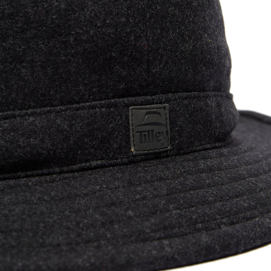 Men's TTW2 Tec Wool Hat