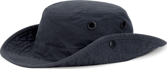 T3 Wanderer Hat