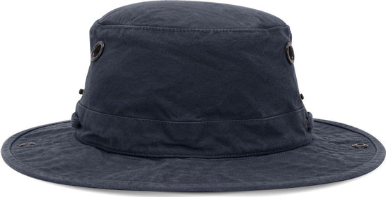 T3 Wanderer Hat