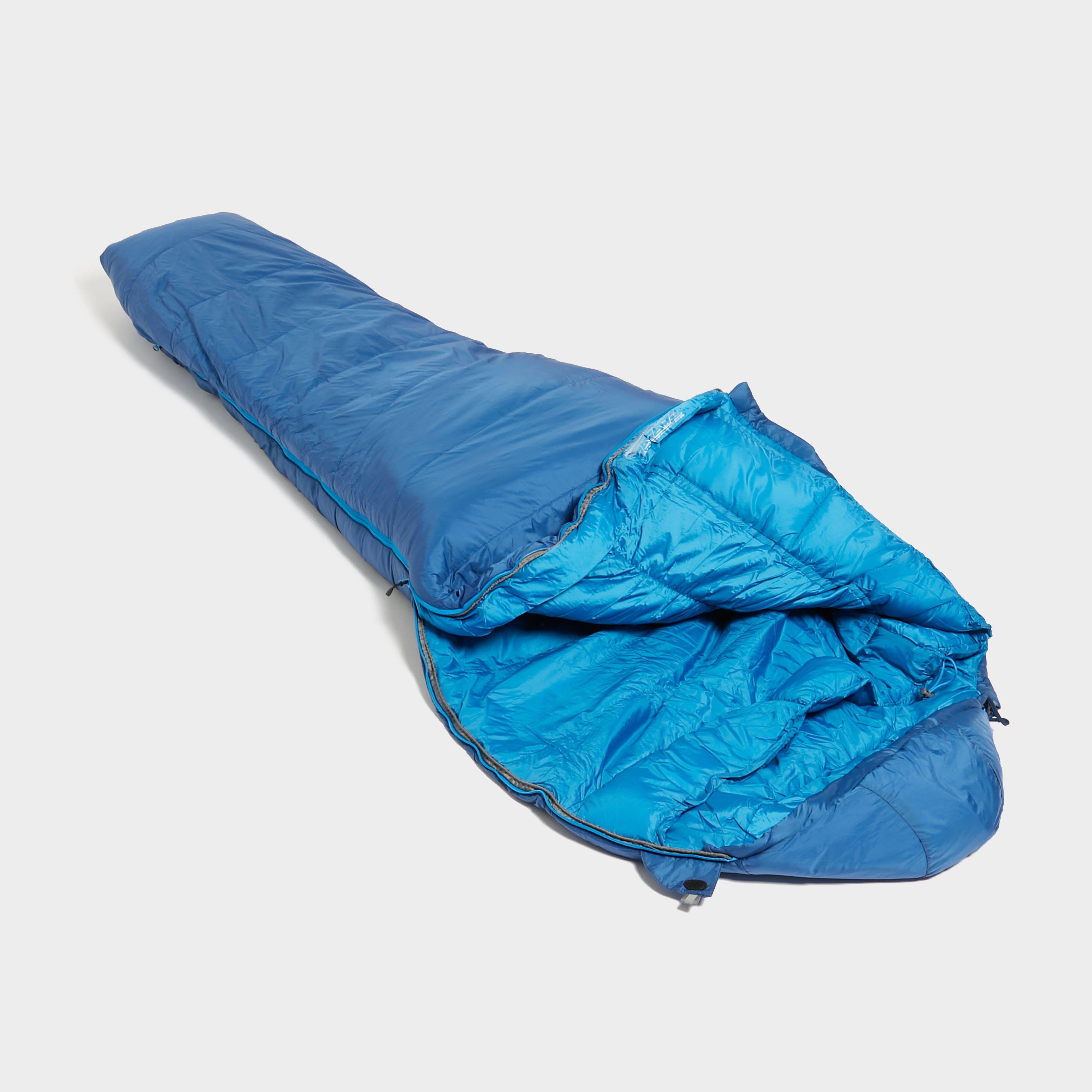 Ultralite Pro 200 Long Sleeping Bag