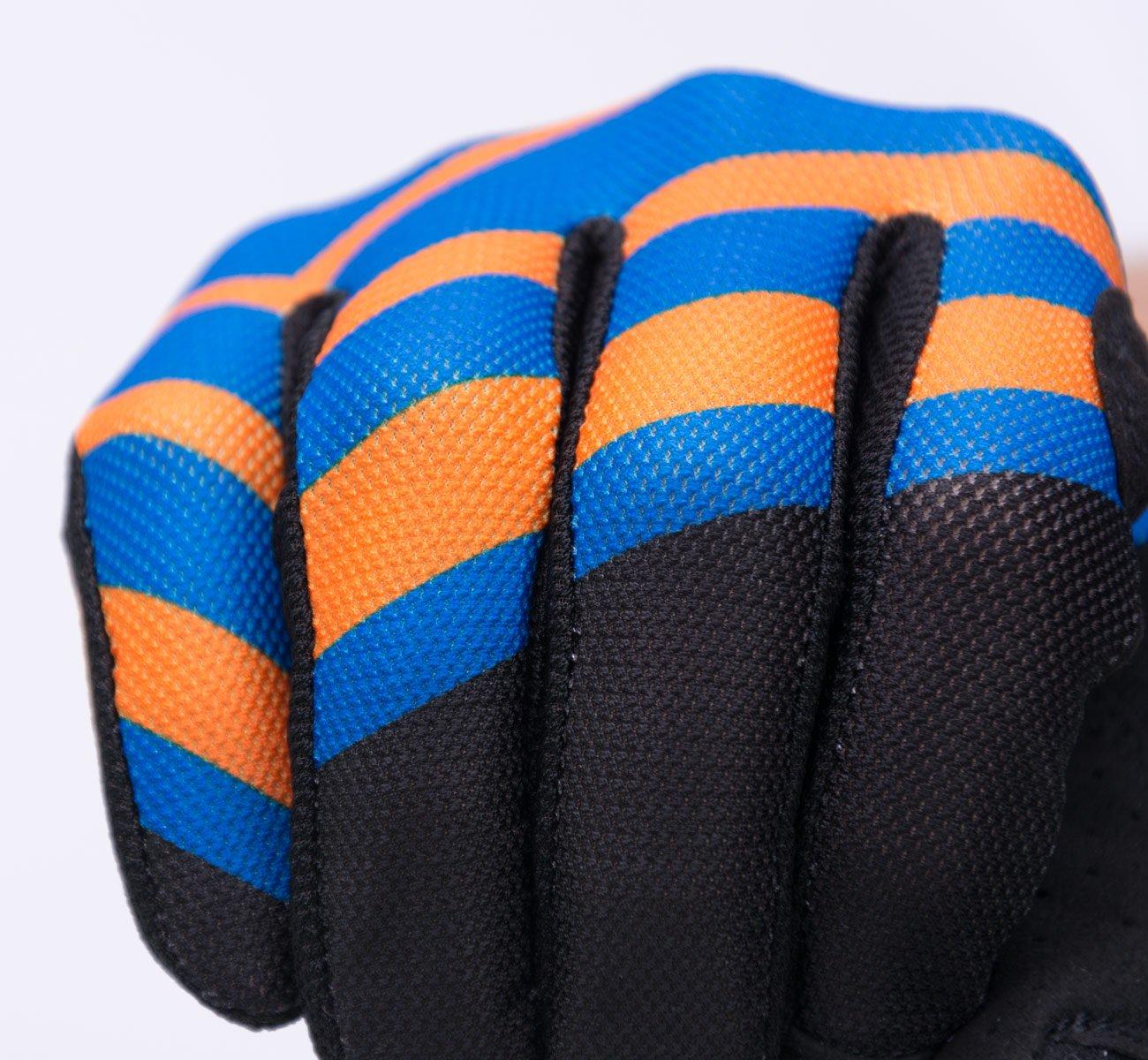 Dragon Eye MTB Ultralite Gloves