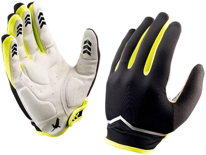 Madeleine Classic Glove