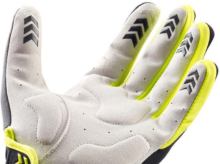 Madeleine Classic Glove