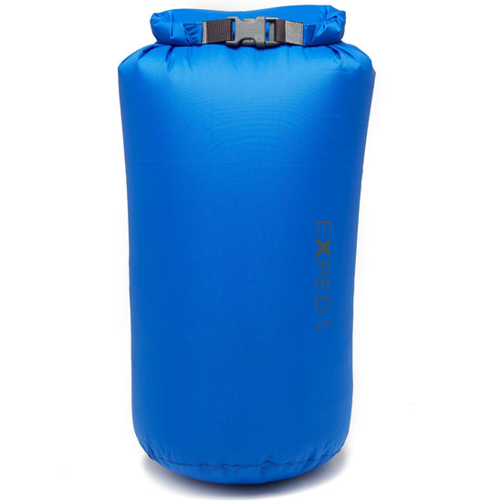Drybag 13L