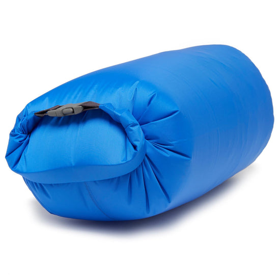 Drybag 13L