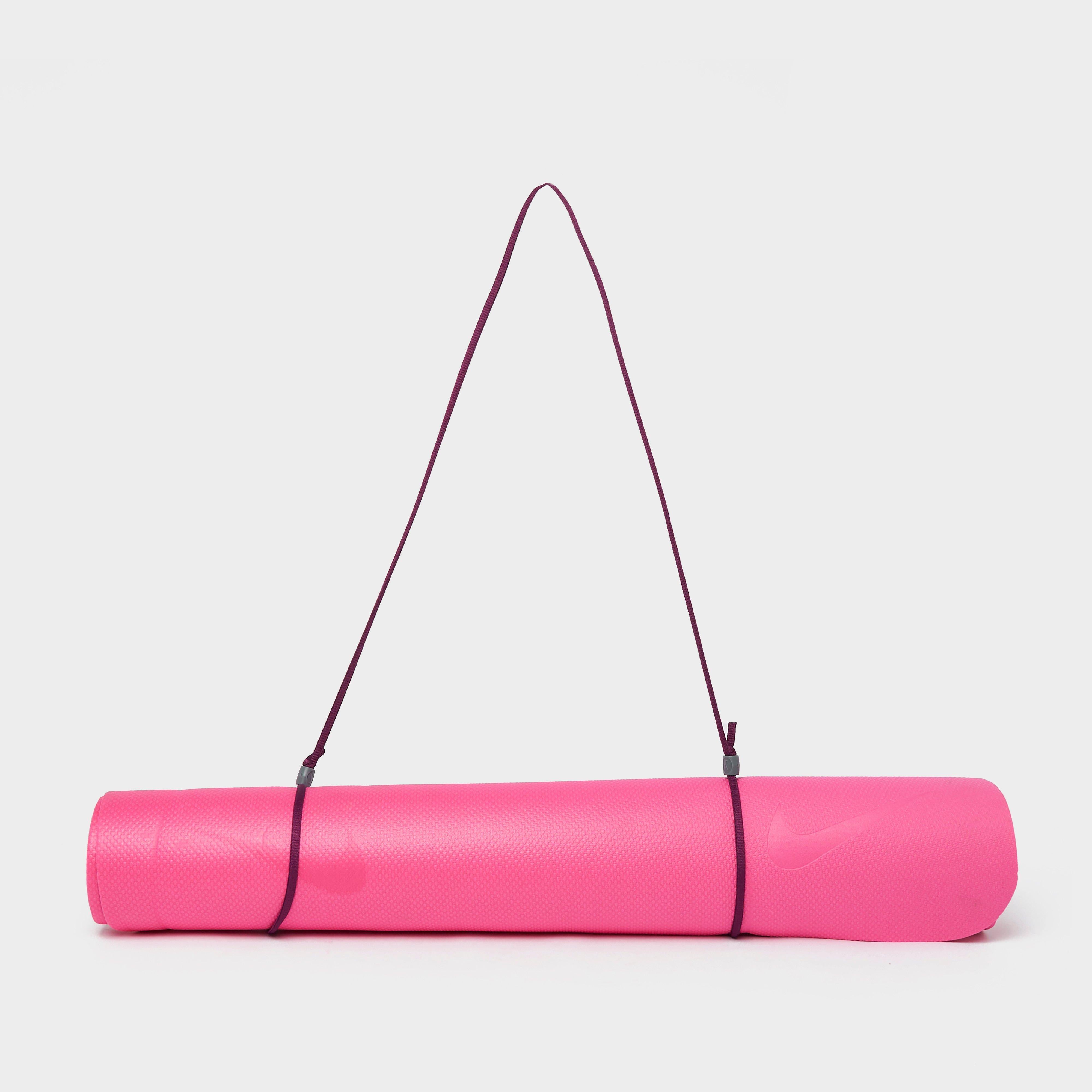 Yoga Mat 3mm