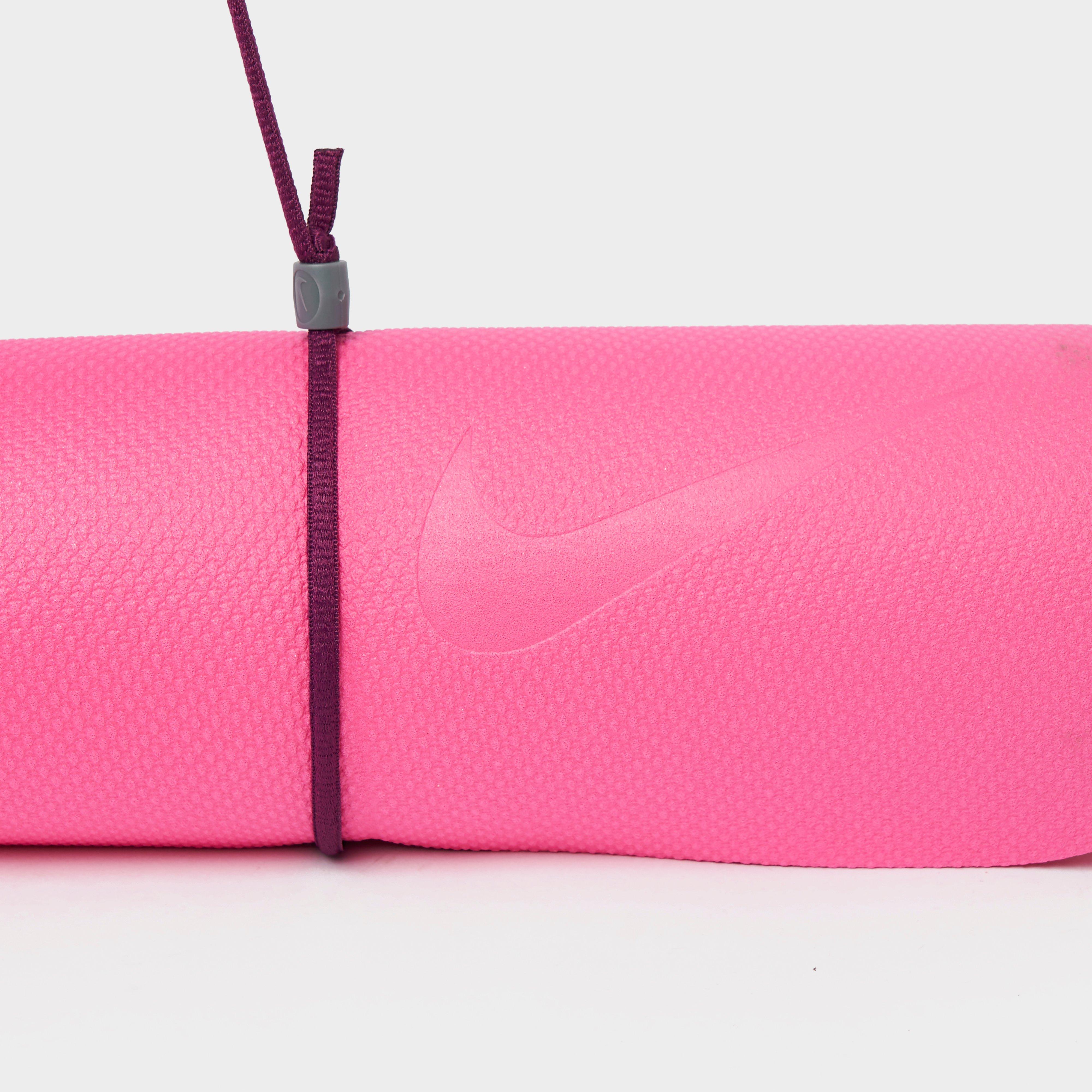 Yoga Mat 3mm