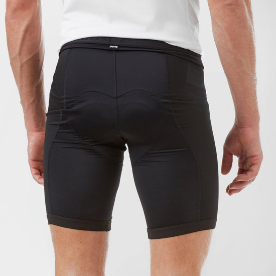 Men's C3 Liner Short Tights