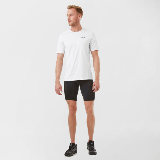 Men's C3 Liner Short Tights