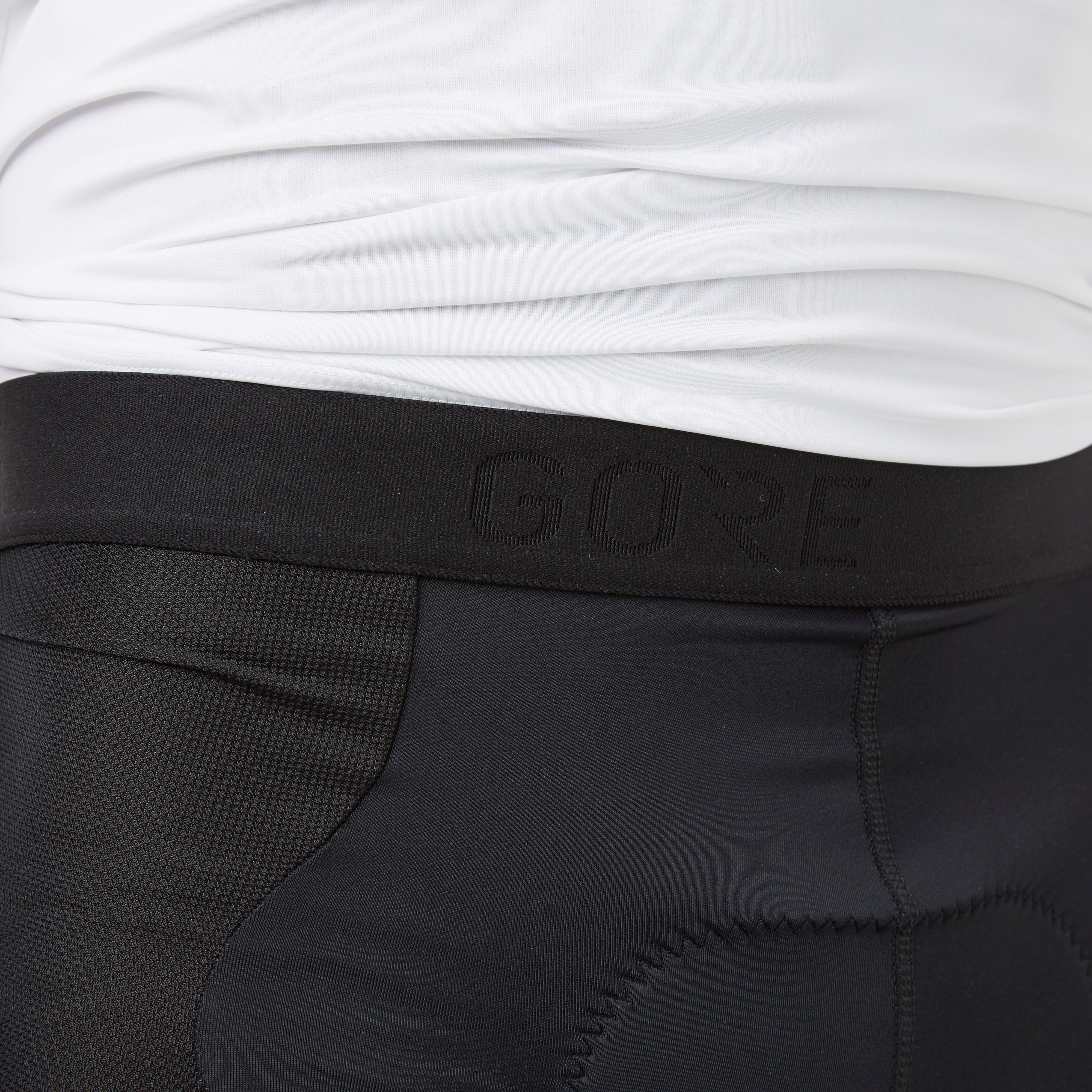 Men's C3 Liner Short Tights