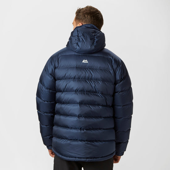 Men's Lightline Down Jacket