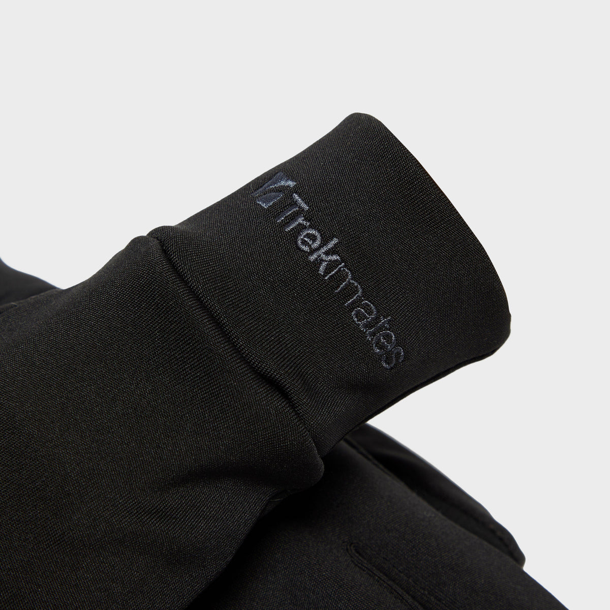 Women’s Touchscreen Grip Gloves