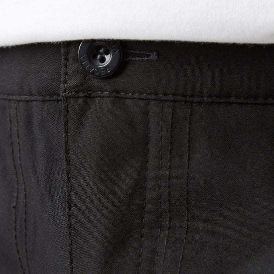 Dayhike Stretch II Kids' Trousers