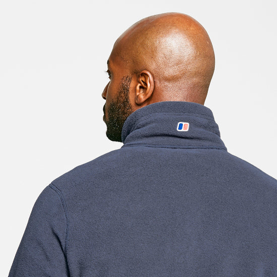 Men’s Torus Fleece