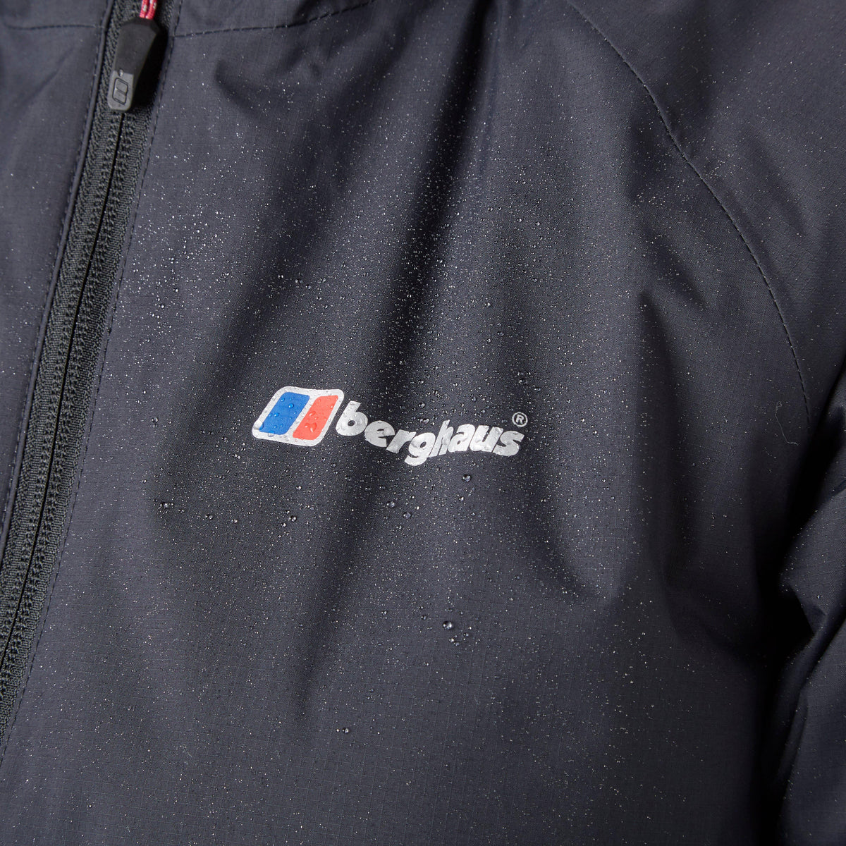 Women's Stormcloud Insulated Jacket