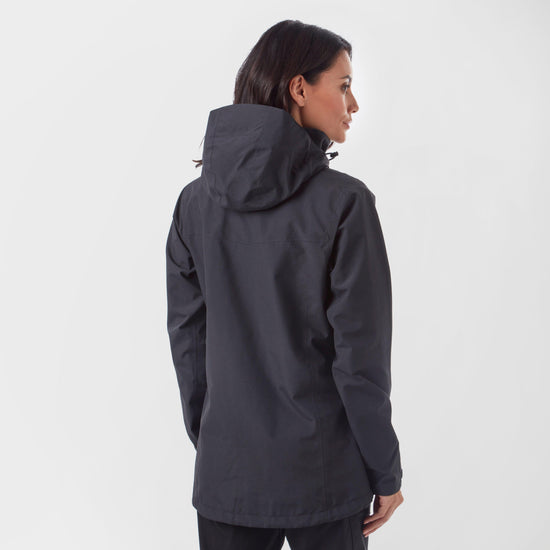 Women’s Maitland Gore-Tex® Waterproof Jacket