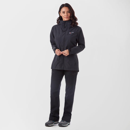 Women’s Maitland Gore-Tex® Waterproof Jacket