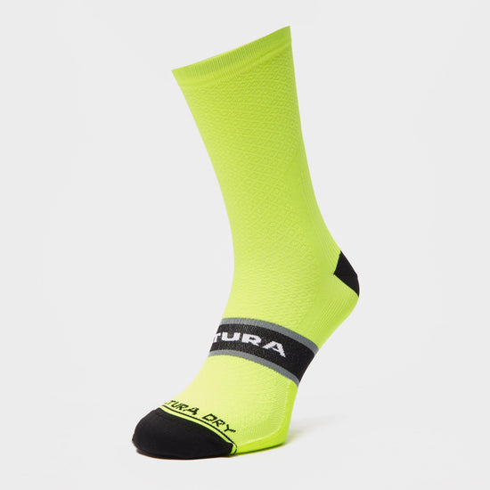 Men's Elite Socks