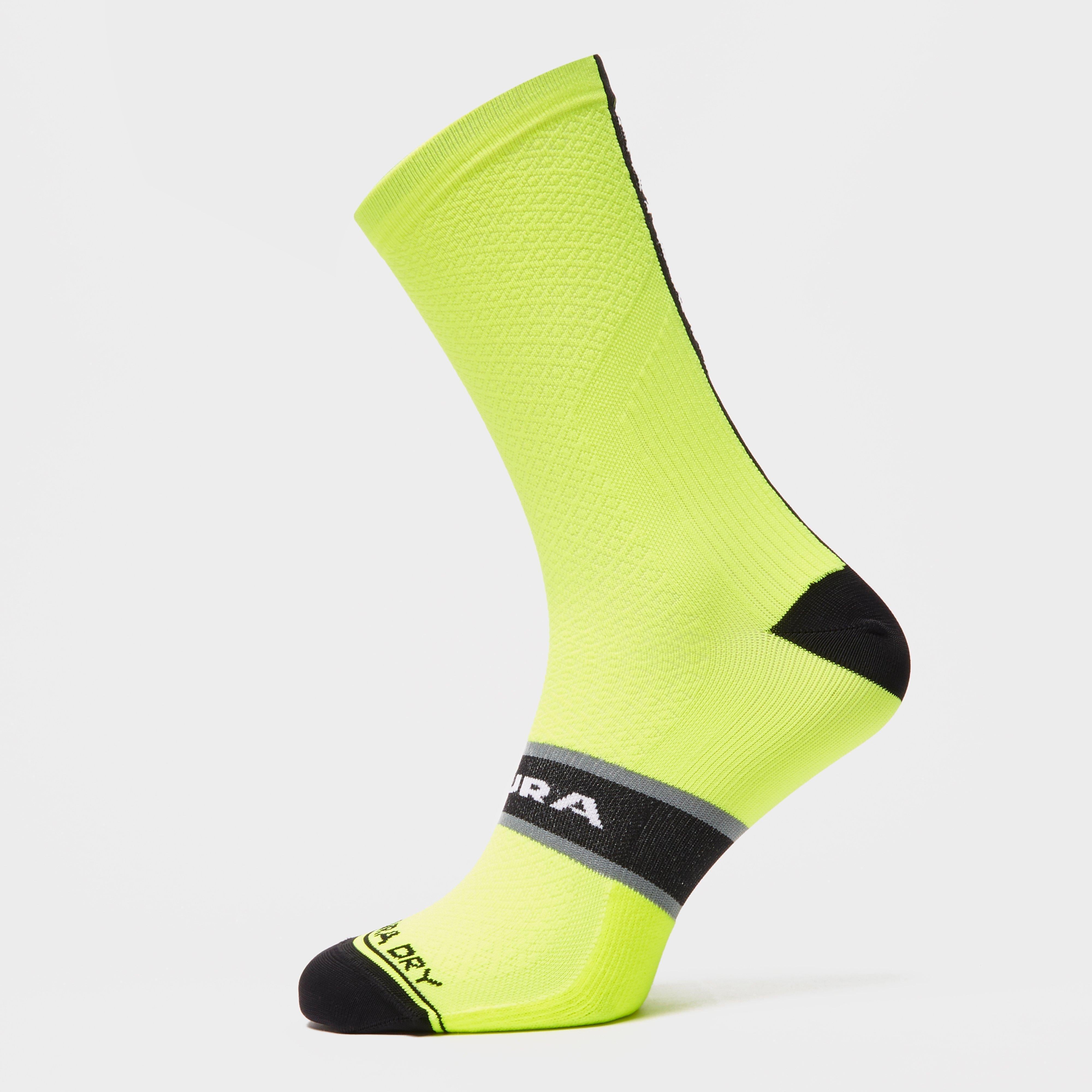 Men's Elite Socks