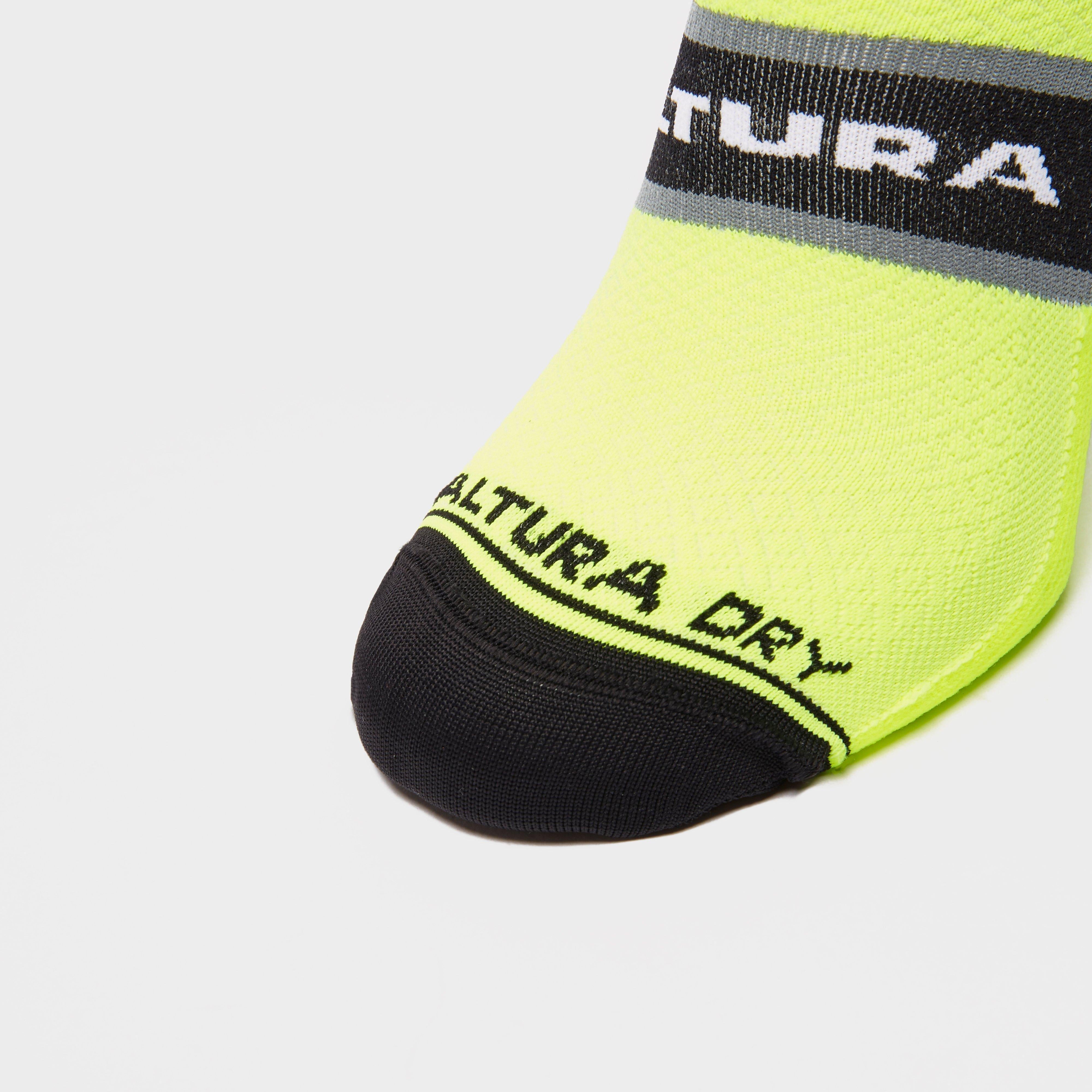 Men's Elite Socks