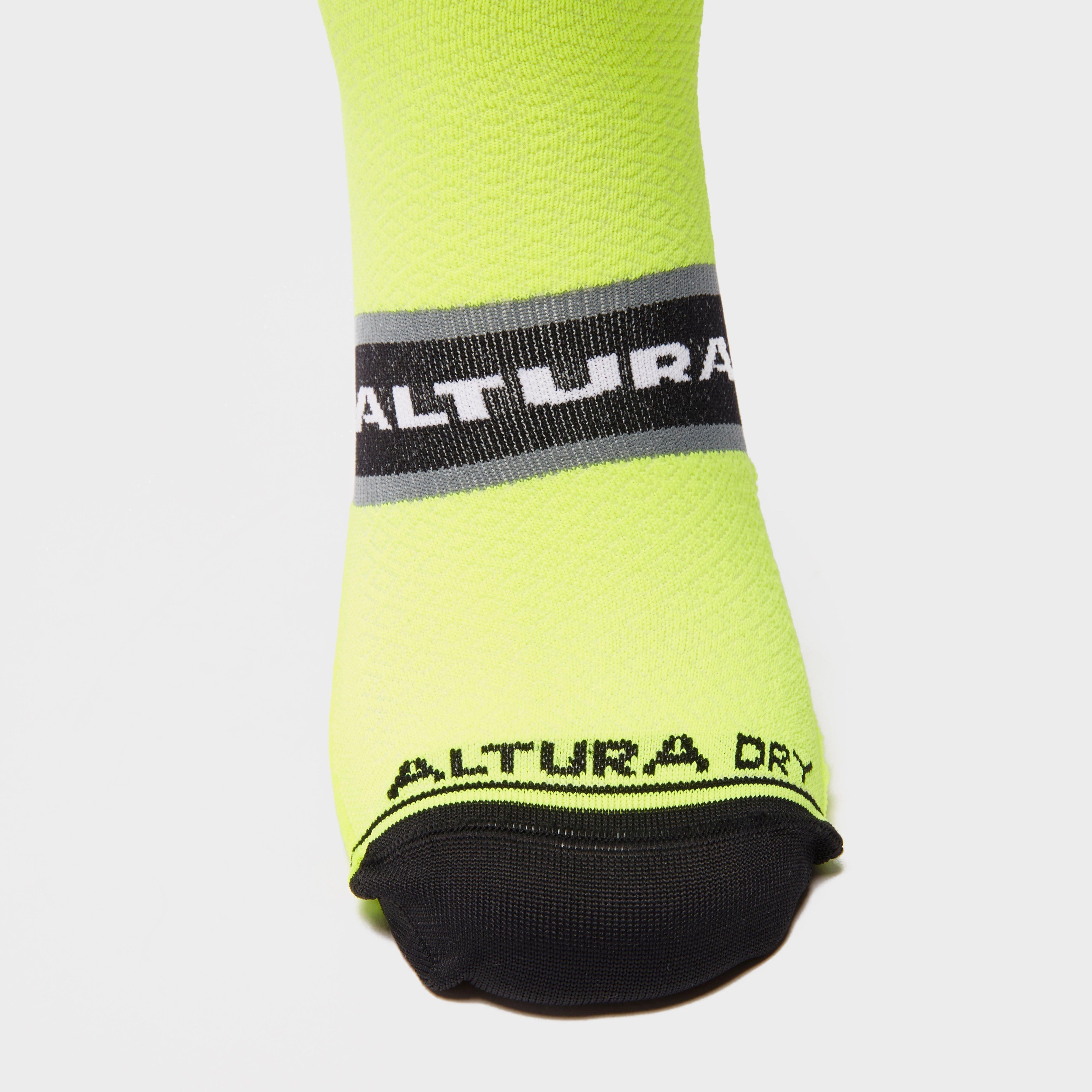 Men's Elite Socks