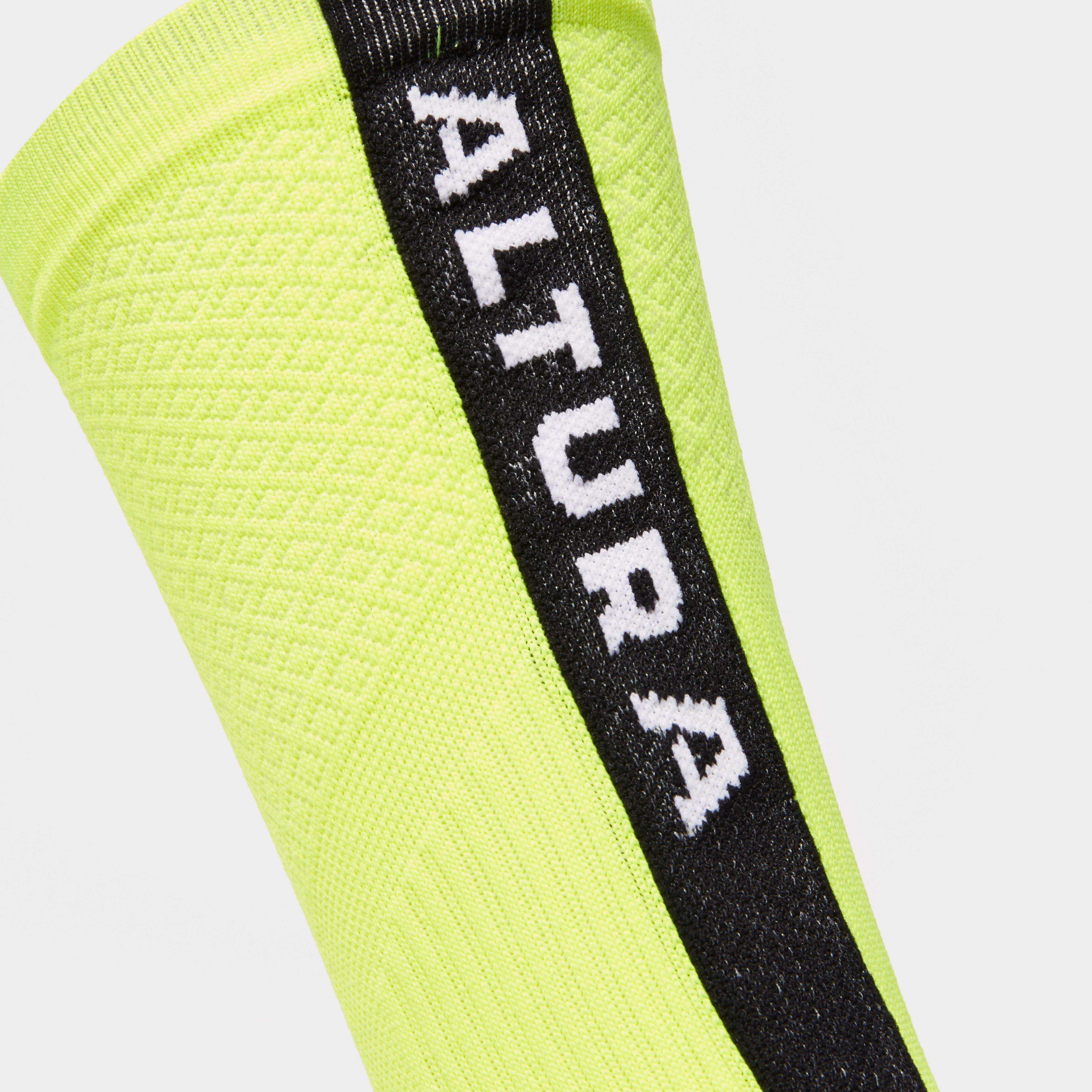 Men's Elite Socks