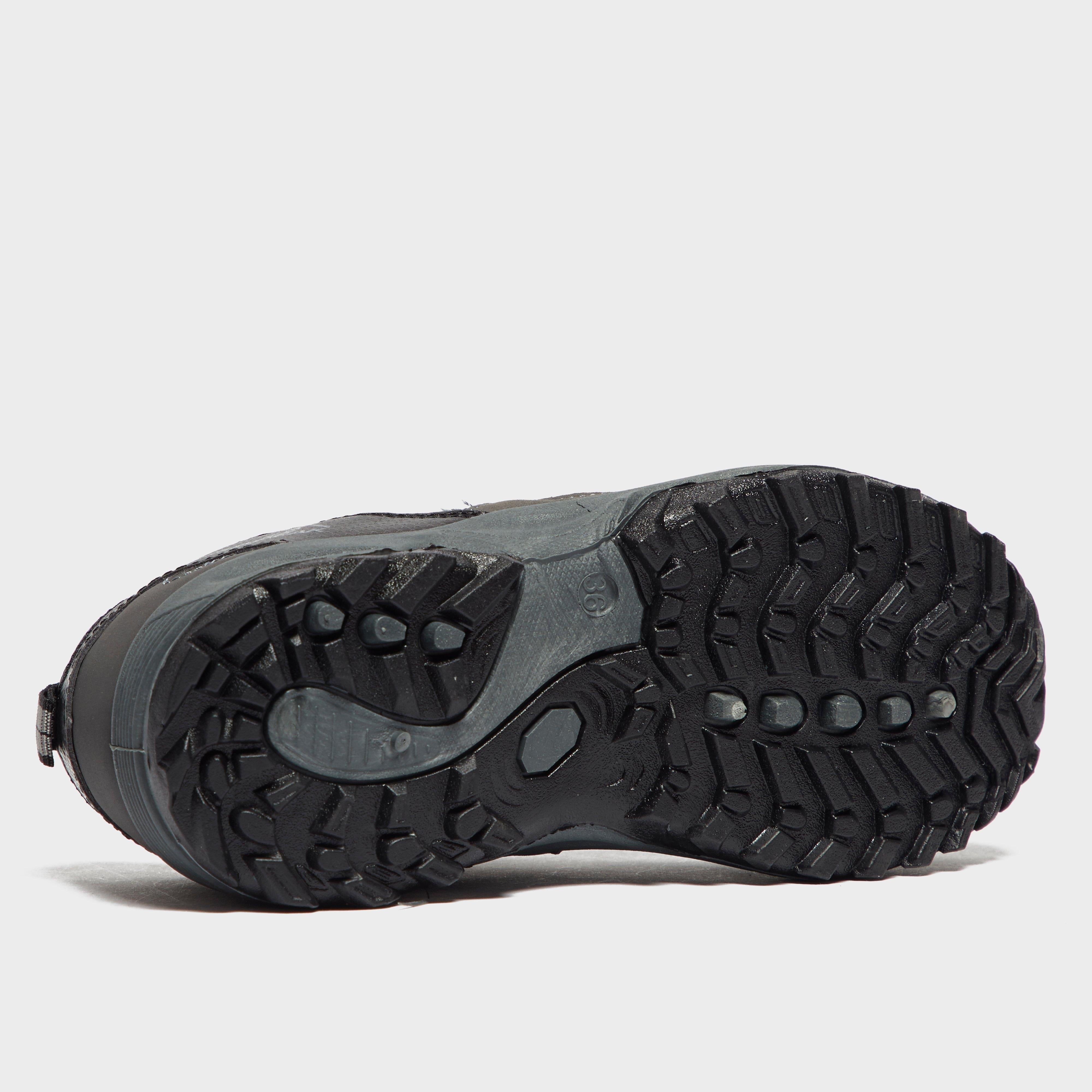 Kids' Ravine Walking Shoes