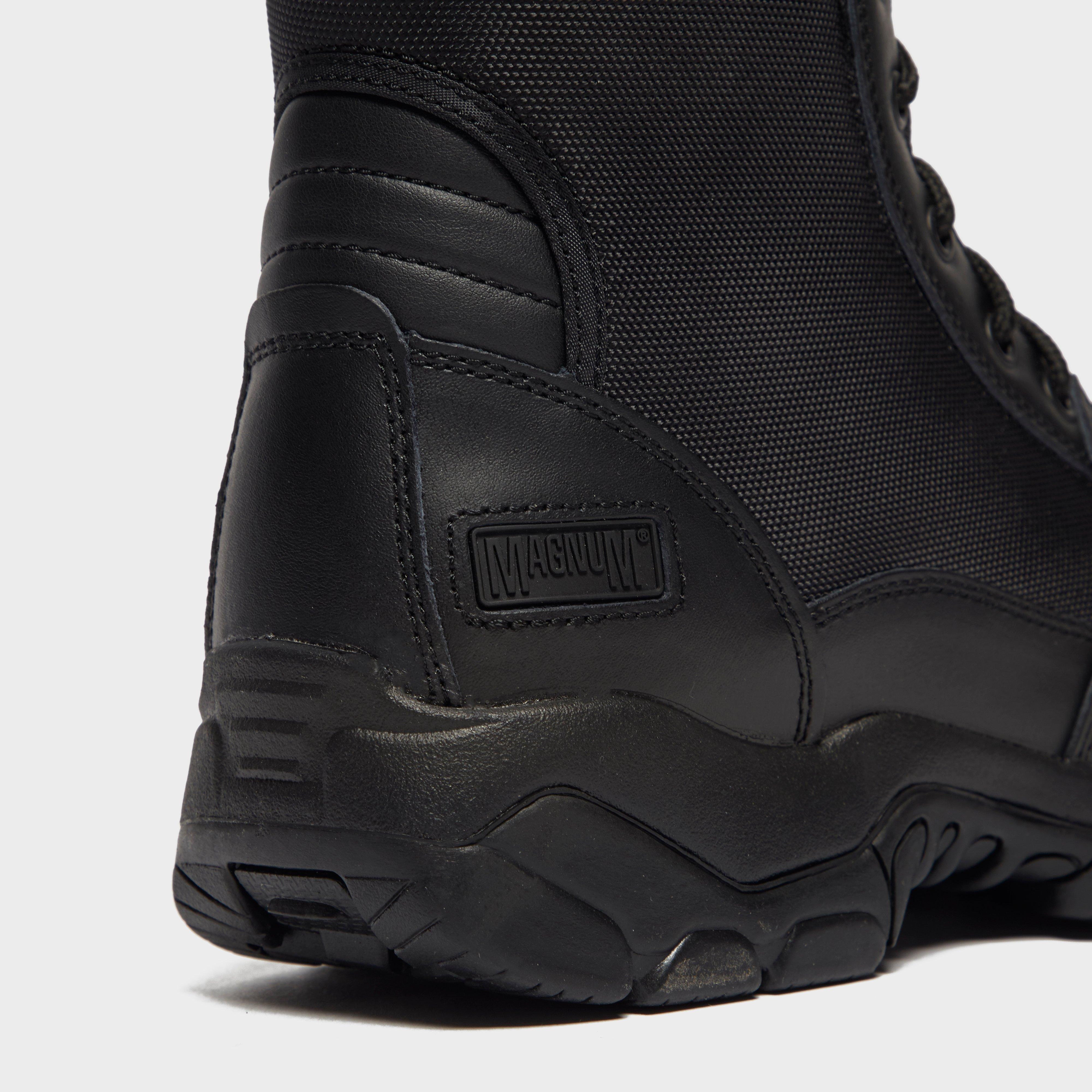 Cougar 8.0 Work Boot