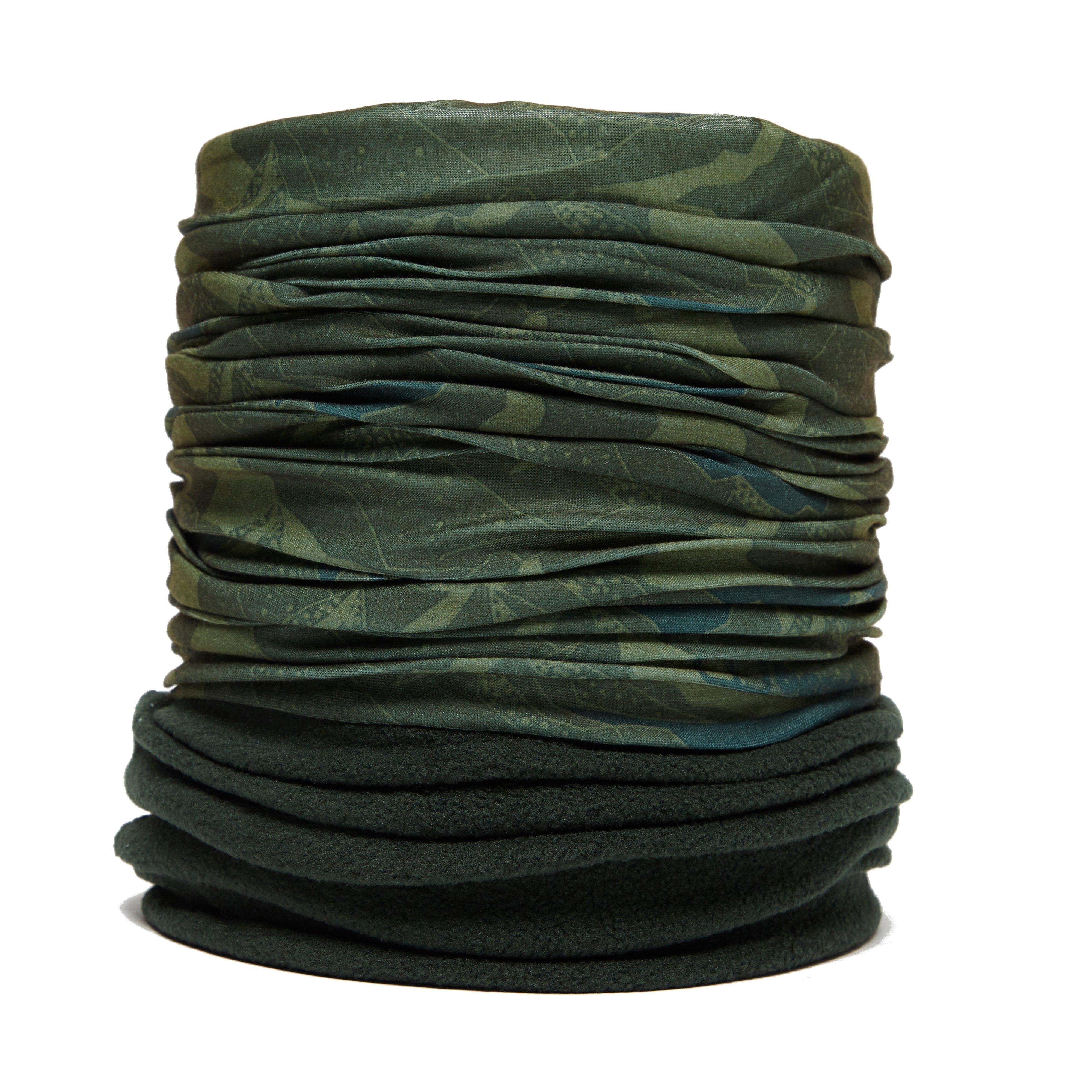 Unisex Mountain Polar Neck Gaiter