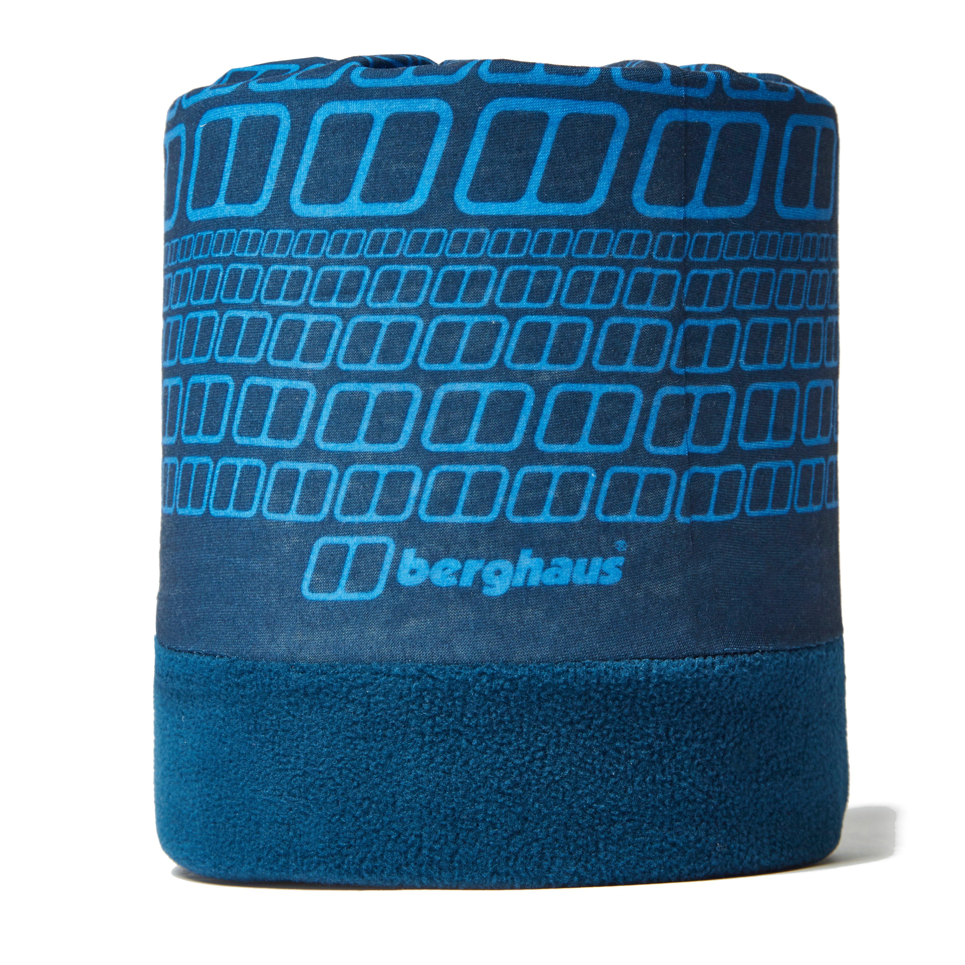 Unisex Liner Gaiter