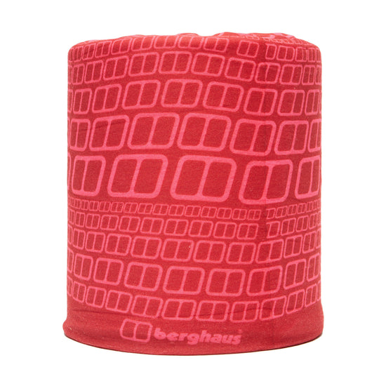 Unisex Liner Gaiter