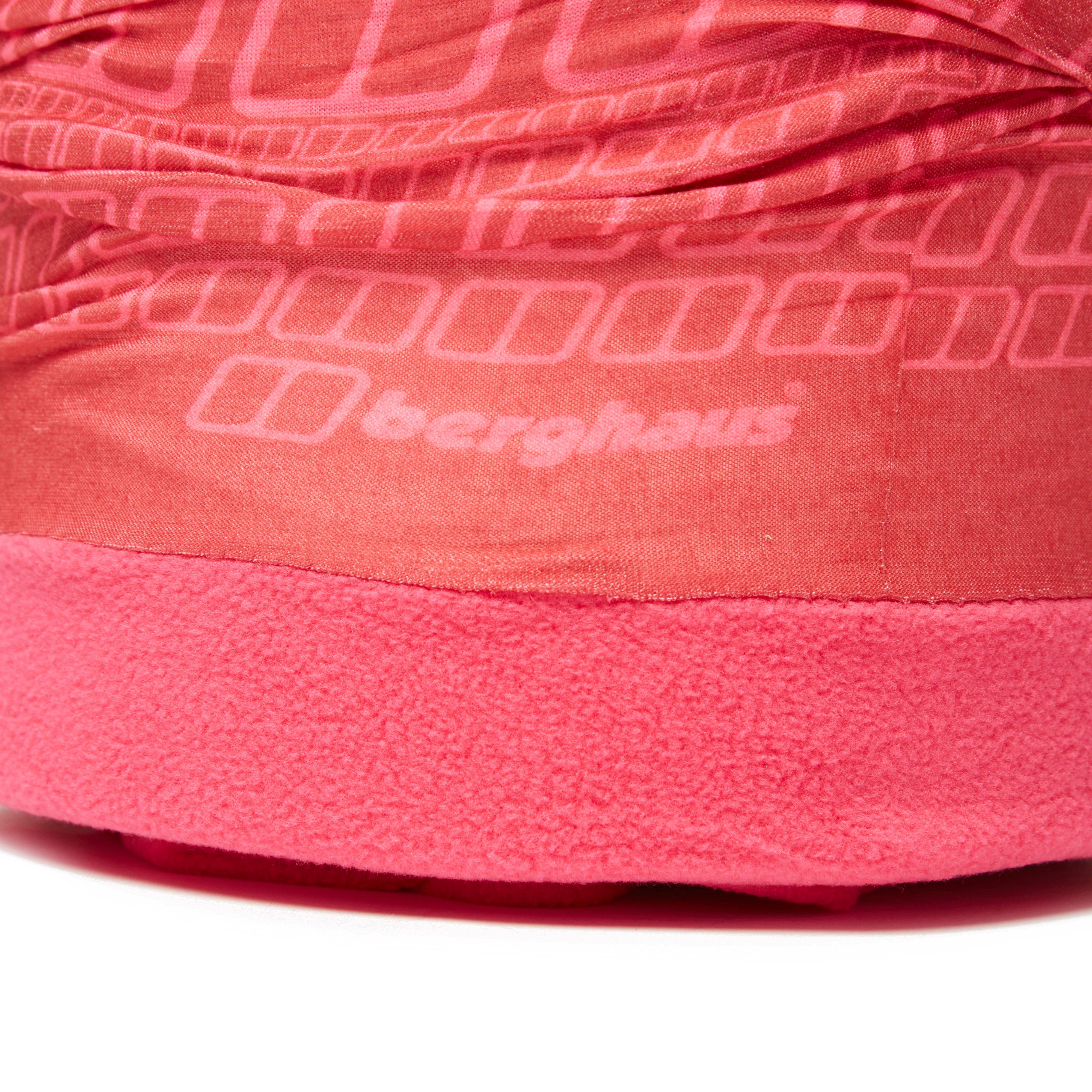 Unisex Liner Gaiter