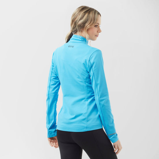 Women's R3 shirt