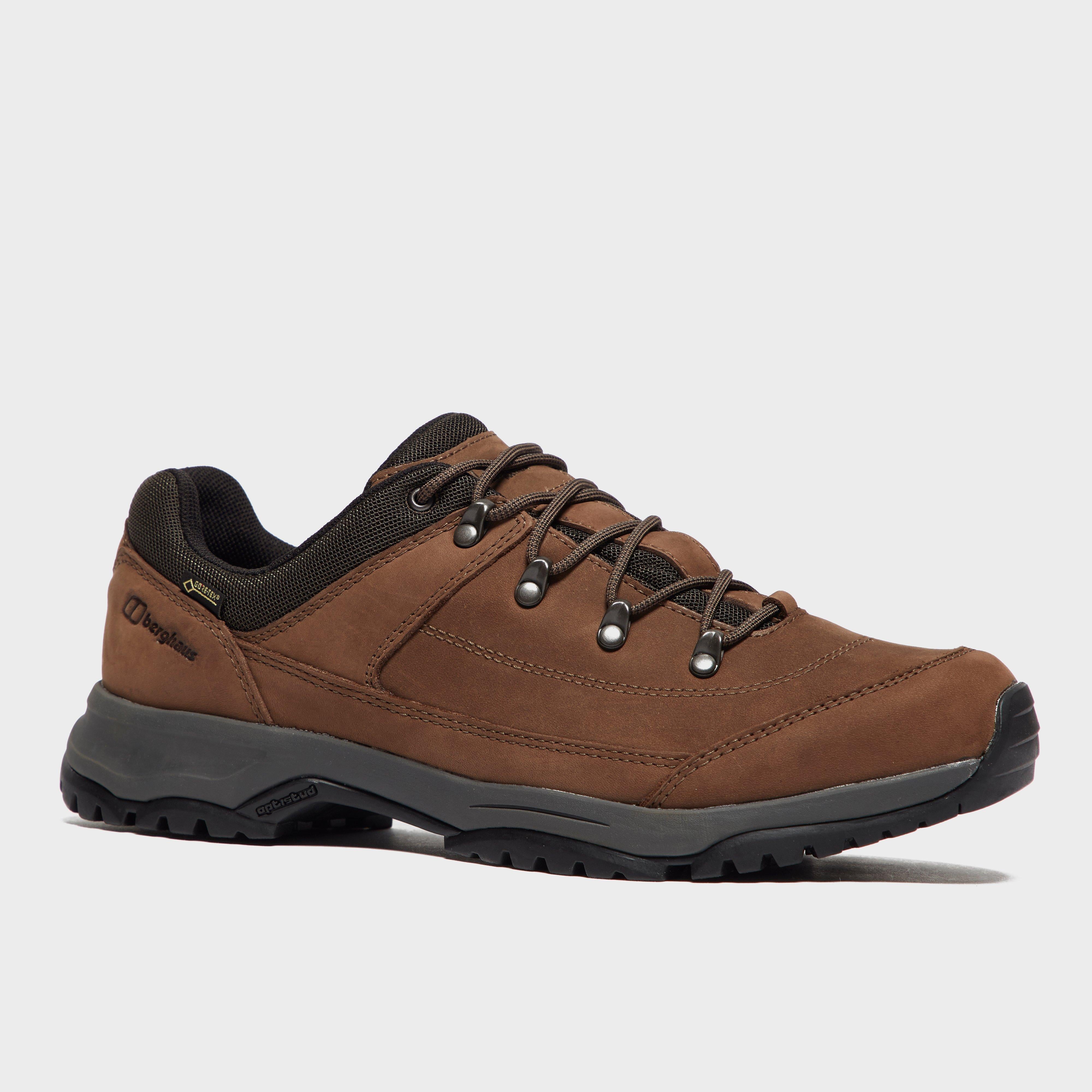 Men's Dalemaster Low Gore-Tex Walking Shoes