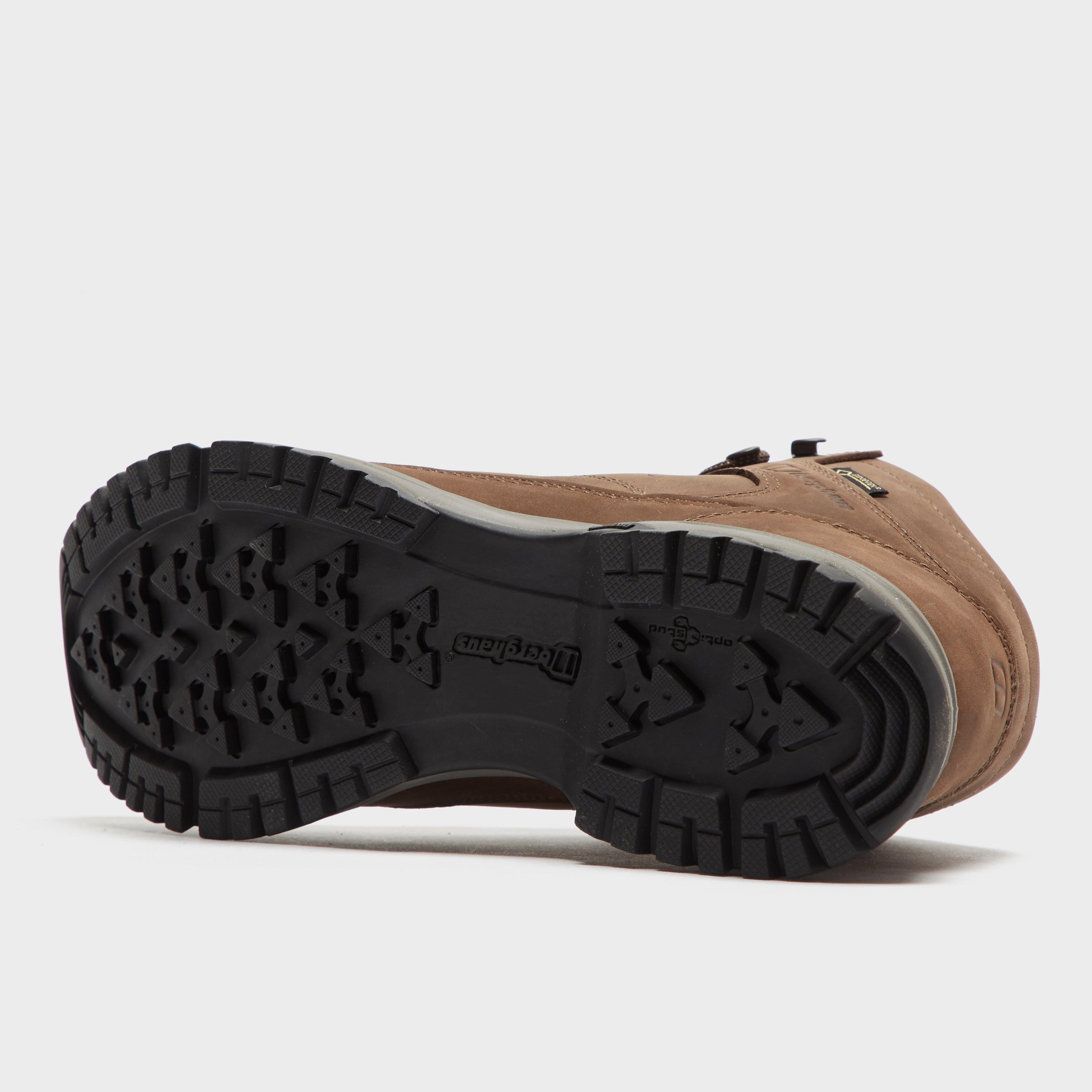 Women's Dalemaster Mid Gore-Tex Walking Boots